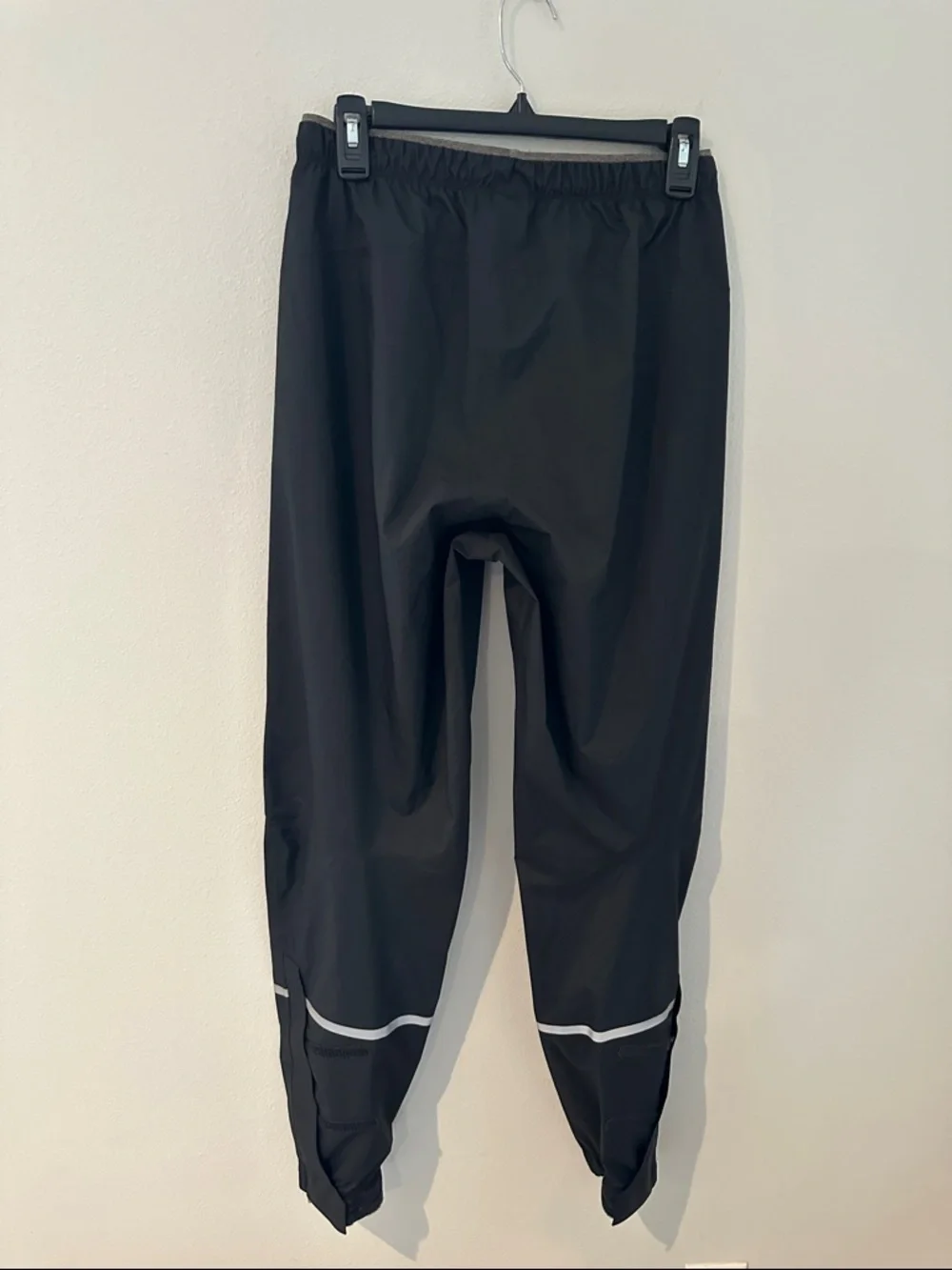 REI Women’s Hiking Pants
